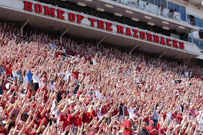 090322-Fans-Cincinnati-mm